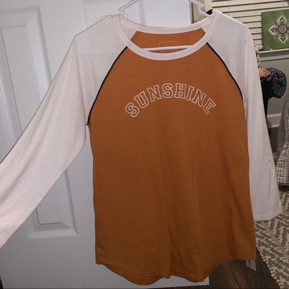 Sonoma Tops - NWT top - size small